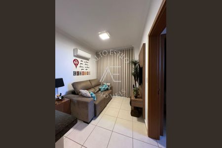 7_photo/94b9bf3cb5.82dfd85ef928e01e-ATLAS-5cff28b1-3a5f-45ba-9784-b4633bbe70db.jpg de apartamento à venda com 1 quarto, 38m² em Jardim Palma Travassos, Ribeirão Preto