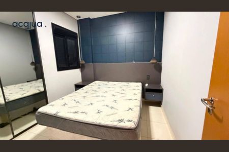 8_photo/94b9bf3cb5.82dfd85ef928e01e-ATLAS-611cd691-be09-4a03-842e-ef5d3e08ffba.jpg de apartamento à venda com 1 quarto, 38m² em Jardim Palma Travassos, Ribeirão Preto