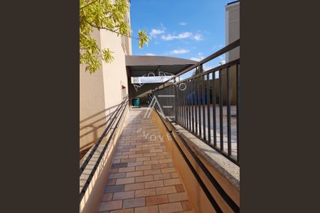 21_photo/94b9bf3cb5.82dfd85ef928e01e-ATLAS-6514604b-b65b-49e4-960d-7982463f4f45.jpg de apartamento à venda com 1 quarto, 38m² em Jardim Palma Travassos, Ribeirão Preto