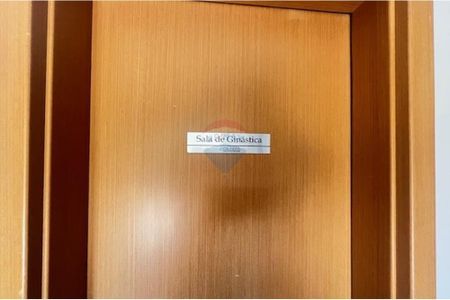 11_photo/94b9bf3cb5.82dfd85ef928e01e-ATLAS-7716b769-65b4-4651-8a76-871ee3eac123.jpg de apartamento para alugar com 1 quarto, 38m² em Jardim Palma Travassos, Ribeirão Preto