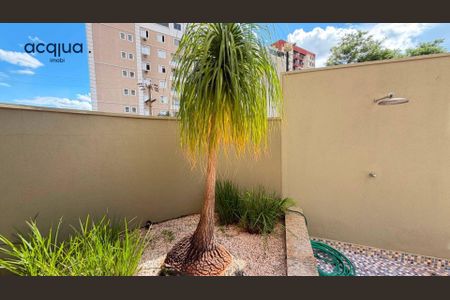 19_photo/94b9bf3cb5.82dfd85ef928e01e-ATLAS-7b072efc-0842-4029-ab16-6cb63ff23eda.jpg de apartamento à venda com 1 quarto, 38m² em Jardim Palma Travassos, Ribeirão Preto