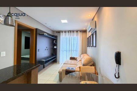 9_photo/94b9bf3cb5.82dfd85ef928e01e-ATLAS-7d26e86d-6937-4d55-837a-ed6962d2deb9.jpg de apartamento à venda com 1 quarto, 38m² em Jardim Palma Travassos, Ribeirão Preto