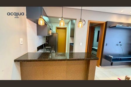 8_photo/94b9bf3cb5.82dfd85ef928e01e-ATLAS-8045887b-ec8f-42b0-9711-29cbc5e8f7b5.jpg de apartamento à venda com 1 quarto, 38m² em Jardim Palma Travassos, Ribeirão Preto