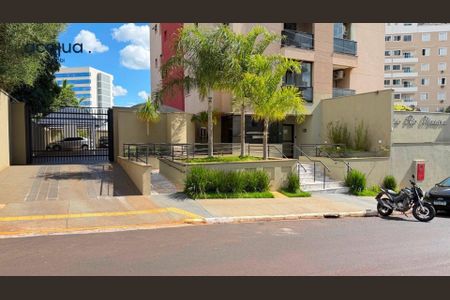 11_photo/94b9bf3cb5.82dfd85ef928e01e-ATLAS-88066696-8e84-44f9-bc37-48fac0ebf6f8.jpg de apartamento à venda com 1 quarto, 38m² em Jardim Palma Travassos, Ribeirão Preto