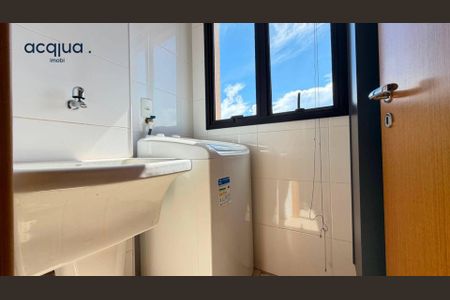 9_photo/94b9bf3cb5.82dfd85ef928e01e-ATLAS-8c9816a4-76ee-4699-9733-1d92d6355e49.jpg de apartamento à venda com 1 quarto, 38m² em Jardim Palma Travassos, Ribeirão Preto