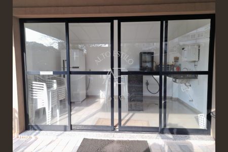 3_photo/94b9bf3cb5.82dfd85ef928e01e-ATLAS-8d68cd75-5bcf-4510-83c2-f3d05936772f.jpg de apartamento à venda com 1 quarto, 38m² em Jardim Palma Travassos, Ribeirão Preto