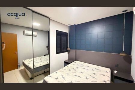 12_photo/94b9bf3cb5.82dfd85ef928e01e-ATLAS-90dd52be-2561-46f9-b304-6b5321752f88.jpg de apartamento à venda com 1 quarto, 38m² em Jardim Palma Travassos, Ribeirão Preto