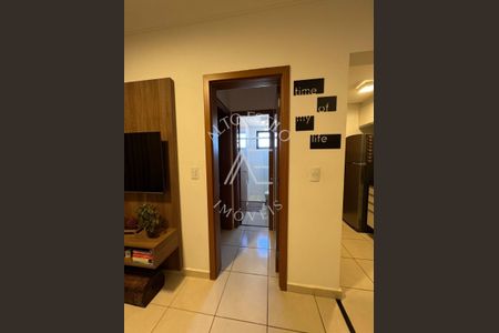 2_photo/94b9bf3cb5.82dfd85ef928e01e-ATLAS-9b093f6d-cca2-42fc-a313-72102c6fa7e0.jpg de apartamento à venda com 1 quarto, 38m² em Jardim Palma Travassos, Ribeirão Preto