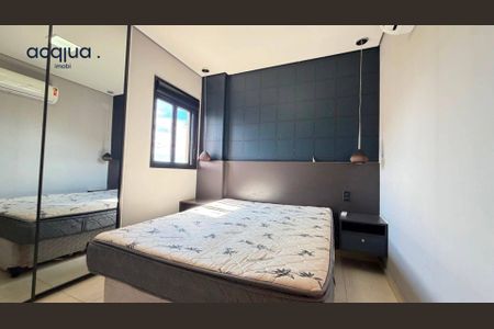 11_photo/94b9bf3cb5.82dfd85ef928e01e-ATLAS-aa7ff4a1-2be2-401e-b5a6-fc077ead835c.jpg de apartamento à venda com 1 quarto, 38m² em Jardim Palma Travassos, Ribeirão Preto