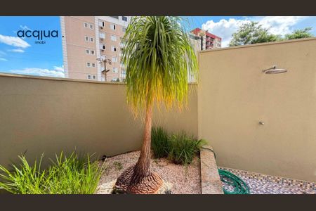 19_photo/94b9bf3cb5.82dfd85ef928e01e-ATLAS-b3553d5a-a582-478c-bc01-c44ee92492d1.jpg de apartamento à venda com 1 quarto, 38m² em Jardim Palma Travassos, Ribeirão Preto