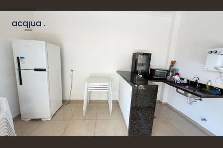 18_photo/94b9bf3cb5.82dfd85ef928e01e-ATLAS-bb3e5bdb-61d5-42da-a9dc-5f67cf034ef2.jpg de apartamento à venda com 1 quarto, 38m² em Jardim Palma Travassos, Ribeirão Preto