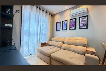 7_photo/94b9bf3cb5.82dfd85ef928e01e-ATLAS-c9dc614f-238d-4721-ba99-230f9d81760b.jpg de apartamento à venda com 1 quarto, 38m² em Jardim Palma Travassos, Ribeirão Preto