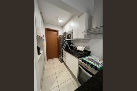 1_photo/94b9bf3cb5.82dfd85ef928e01e-ATLAS-dd350871-32d0-4828-9d36-71b77fc0f024.jpg de apartamento à venda com 1 quarto, 38m² em Jardim Palma Travassos, Ribeirão Preto