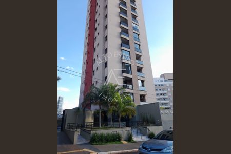 4_photo/94b9bf3cb5.82dfd85ef928e01e-ATLAS-e46e2999-a055-4717-a1c8-609bcedee285.jpg de apartamento à venda com 1 quarto, 38m² em Jardim Palma Travassos, Ribeirão Preto