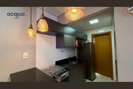 9_photo/94b9bf3cb5.82dfd85ef928e01e-ATLAS-f88b0d86-1f81-4414-8882-ac828e6c4f3e.jpg de apartamento à venda com 1 quarto, 38m² em Jardim Palma Travassos, Ribeirão Preto