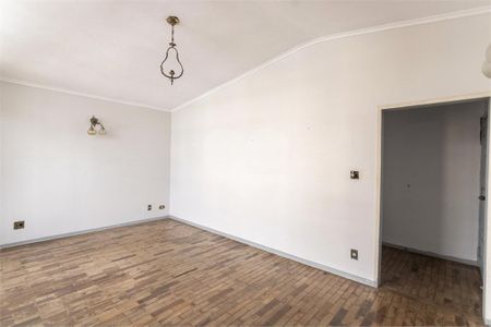 11_photo/94b9bf3cd3.461d42f4ca67fa43-ATLAS-2525b9be-1cd9-46ae-a6b9-1d10f95895bc.jpg de casa à venda com 3 quartos, 217m² em Jardim Palma Travassos, Ribeirão Preto