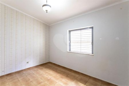 7_photo/94b9bf3cd3.461d42f4ca67fa43-ATLAS-31fe2ca9-96ec-4baf-b68c-c8b31f5606b5.jpg de casa à venda com 3 quartos, 217m² em Jardim Palma Travassos, Ribeirão Preto