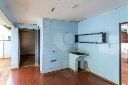 12_photo/94b9bf3cd3.461d42f4ca67fa43-ATLAS-363c9058-87f3-43bc-8f07-bf1dc0689ce4.jpg de casa à venda com 3 quartos, 217m² em Jardim Palma Travassos, Ribeirão Preto