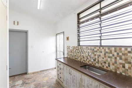 8_photo/94b9bf3cd3.461d42f4ca67fa43-ATLAS-6b9c6b2d-2164-4a28-bed1-48c28399dc06.jpg de casa à venda com 3 quartos, 217m² em Jardim Palma Travassos, Ribeirão Preto