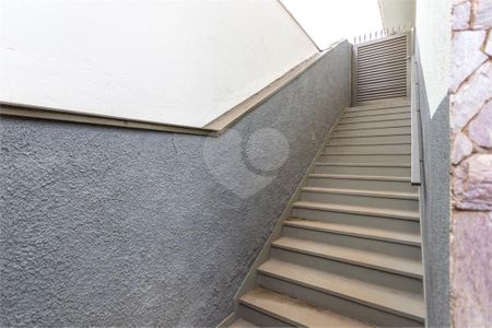 6_photo/94b9bf3cd3.461d42f4ca67fa43-ATLAS-6f2f3603-3a3d-4759-84ba-e03c765c4baa.jpg de casa à venda com 3 quartos, 217m² em Jardim Palma Travassos, Ribeirão Preto