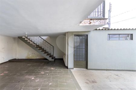 10_photo/94b9bf3cd3.461d42f4ca67fa43-ATLAS-b069bced-623d-4cbf-96c8-b764874afa76.jpg de casa à venda com 3 quartos, 217m² em Jardim Palma Travassos, Ribeirão Preto