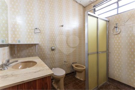 11_photo/94b9bf3cd3.461d42f4ca67fa43-ATLAS-c896ea65-a3ee-4741-8146-c246564d9f55.jpg de casa à venda com 3 quartos, 217m² em Jardim Palma Travassos, Ribeirão Preto