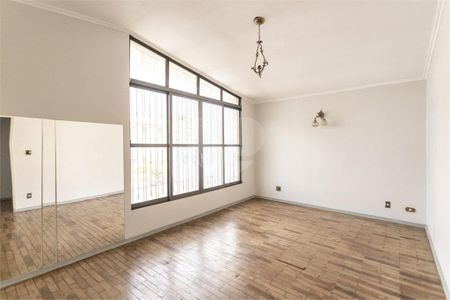 5_photo/94b9bf3cd3.461d42f4ca67fa43-ATLAS-d94738ad-51dd-4e6c-91dd-84ea6e9713e3.jpg de casa à venda com 3 quartos, 217m² em Jardim Palma Travassos, Ribeirão Preto