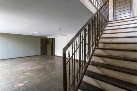 2_photo/94b9bf3cd3.461d42f4ca67fa43-ATLAS-ea686108-2a84-4dc3-bbec-5a32782ced49.jpg de casa à venda com 3 quartos, 217m² em Jardim Palma Travassos, Ribeirão Preto