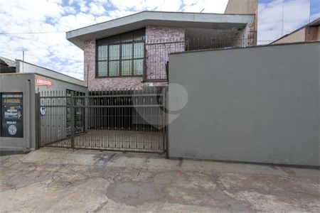 6_photo/94b9bf3cd3.461d42f4ca67fa43-ATLAS-fd409dad-00ed-4377-b4b8-334fd17f3109.jpg de casa à venda com 3 quartos, 217m² em Jardim Palma Travassos, Ribeirão Preto