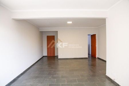 5_photo/94b9bf3cdd.c405d9b7cdaa4033-ATLAS-3fe7abbf-8773-47cb-9cff-8dcf30198fd5.jpg de apartamento à venda com 3 quartos, 105m² em Jardim Palma Travas, Ribeirão Preto