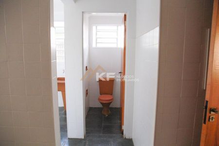 8_photo/94b9bf3cdd.c405d9b7cdaa4033-ATLAS-67cd525b-2f29-42f3-ba26-93f4deef624a.jpg de apartamento à venda com 3 quartos, 105m² em Jardim Palma Travas, Ribeirão Preto