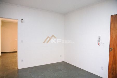 2_photo/94b9bf3cdd.c405d9b7cdaa4033-ATLAS-6fd7cc85-11e9-4a75-a3d5-ed3fddaf91c2.jpg de apartamento à venda com 3 quartos, 105m² em Jardim Palma Travas, Ribeirão Preto