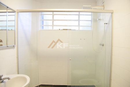 7_photo/94b9bf3cdd.c405d9b7cdaa4033-ATLAS-840ddda7-27d1-4888-bb83-d0f968bc4794.jpg de apartamento à venda com 3 quartos, 105m² em Jardim Palma Travas, Ribeirão Preto