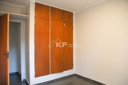 8_photo/94b9bf3cdd.c405d9b7cdaa4033-ATLAS-8ddd1ab0-6385-4f0e-8dd8-5cb6445ff1ff.jpg de apartamento à venda com 3 quartos, 105m² em Jardim Palma Travas, Ribeirão Preto