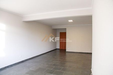 9_photo/94b9bf3cdd.c405d9b7cdaa4033-ATLAS-97d1368d-bb73-4791-8aea-50841d768b18.jpg de apartamento à venda com 3 quartos, 105m² em Jardim Palma Travas, Ribeirão Preto