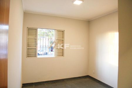 11_photo/94b9bf3cdd.c405d9b7cdaa4033-ATLAS-b2c7bee0-507b-4009-8bf6-4a1e26f7d5cc.jpg de apartamento à venda com 3 quartos, 105m² em Jardim Palma Travas, Ribeirão Preto