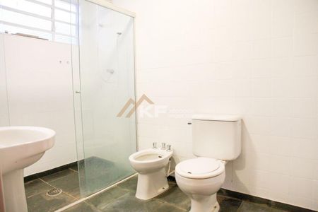 6_photo/94b9bf3cdd.c405d9b7cdaa4033-ATLAS-e9d30976-7601-4443-a80f-740d791d0469.jpg de apartamento à venda com 3 quartos, 105m² em Jardim Palma Travas, Ribeirão Preto