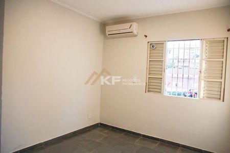 8_photo/94b9bf3cdd.c405d9b7cdaa4033-ATLAS-ebffe1a9-392a-436a-91d6-3f973b4b089c.jpg de apartamento à venda com 3 quartos, 105m² em Jardim Palma Travas, Ribeirão Preto