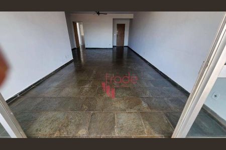 8_photo/94b9bf3cdd.fb6fa4f5adce12f0-ATLAS-1be9f7b8-e143-417a-a27a-8a6b38292731.jpg de apartamento à venda com 3 quartos, 110m² em Jardim Palma Travas, Ribeirão Preto