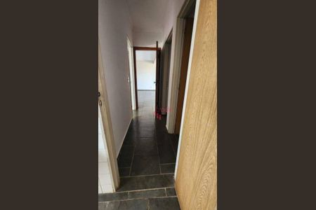 6_photo/94b9bf3cdd.fb6fa4f5adce12f0-ATLAS-28f771dd-52aa-4ebd-a0fe-66d511dc37f6.jpg de apartamento à venda com 3 quartos, 110m² em Jardim Palma Travas, Ribeirão Preto