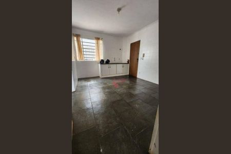 4_photo/94b9bf3cdd.fb6fa4f5adce12f0-ATLAS-3ade89c8-da47-4c43-8835-66dcb8f0d002.jpg de apartamento à venda com 3 quartos, 110m² em Jardim Palma Travas, Ribeirão Preto