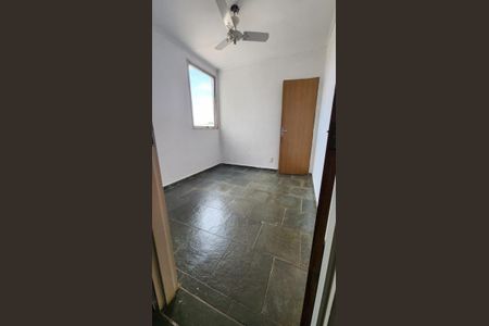 4_photo/94b9bf3cdd.fb6fa4f5adce12f0-ATLAS-536148aa-175e-453a-8747-58e9acf3d63d.jpg de apartamento à venda com 3 quartos, 127m² em Jardim Palma Travas, Ribeirão Preto