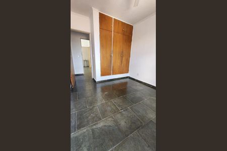 6_photo/94b9bf3cdd.fb6fa4f5adce12f0-ATLAS-5fc47ec7-98fd-478b-97e5-715cf490f06a.jpg de apartamento à venda com 3 quartos, 127m² em Jardim Palma Travas, Ribeirão Preto