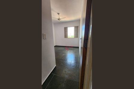 6_photo/94b9bf3cdd.fb6fa4f5adce12f0-ATLAS-7b7ca521-a0f6-4e82-85ff-e3f62cd47387.jpg de apartamento à venda com 3 quartos, 110m² em Jardim Palma Travas, Ribeirão Preto