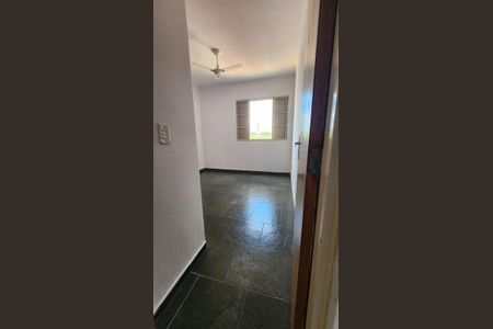 7_photo/94b9bf3cdd.fb6fa4f5adce12f0-ATLAS-8ebbccd8-99c8-48fd-9be6-eb667a7fd9c4.jpg de apartamento à venda com 3 quartos, 127m² em Jardim Palma Travas, Ribeirão Preto