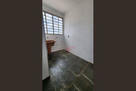 11_photo/94b9bf3cdd.fb6fa4f5adce12f0-ATLAS-8f56c121-5ec7-4d26-a298-4df8a0e51047.jpg de apartamento à venda com 3 quartos, 110m² em Jardim Palma Travas, Ribeirão Preto