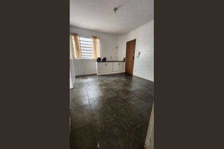 8_photo/94b9bf3cdd.fb6fa4f5adce12f0-ATLAS-91717c26-0983-4dc9-a6cc-a0bc1ff19cdc.jpg de apartamento à venda com 3 quartos, 127m² em Jardim Palma Travas, Ribeirão Preto