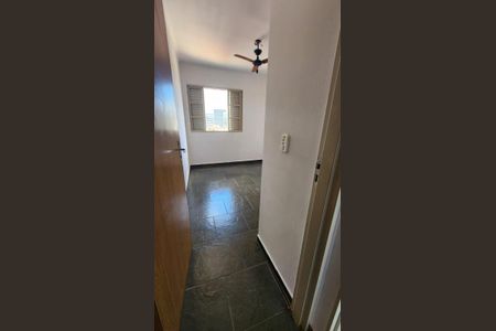 9_photo/94b9bf3cdd.fb6fa4f5adce12f0-ATLAS-a6fa07df-2700-449f-806b-cb7f111b0515.jpg de apartamento à venda com 3 quartos, 127m² em Jardim Palma Travas, Ribeirão Preto