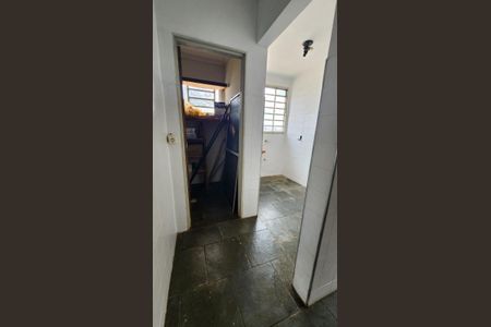 10_photo/94b9bf3cdd.fb6fa4f5adce12f0-ATLAS-ae5a18c9-68a3-4cd4-a2b1-5778ed540b65.jpg de apartamento à venda com 3 quartos, 127m² em Jardim Palma Travas, Ribeirão Preto