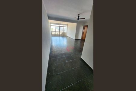 3_photo/94b9bf3cdd.fb6fa4f5adce12f0-ATLAS-bb241cbb-29cb-4e97-ad23-a0dbf94dd6ab.jpg de apartamento à venda com 3 quartos, 110m² em Jardim Palma Travas, Ribeirão Preto